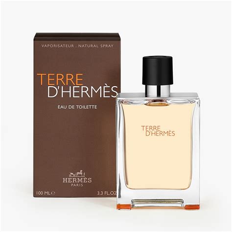 terre d hermes eau de parfum marionnaud|Parfum terre d hermes eau de toilette .